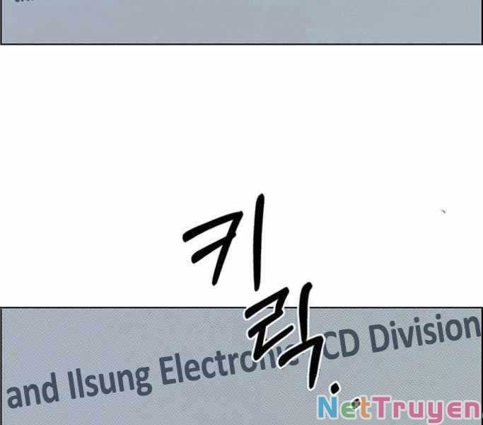 đọc truyện Người Đàn Ông Thực Thụ Chương 74 ảnh 111 tại Thiên Thai Truyện