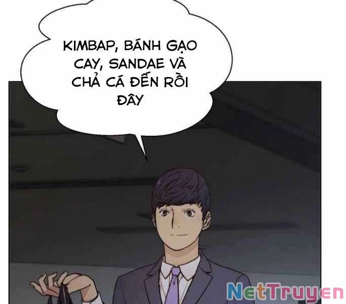 đọc truyện Người Đàn Ông Thực Thụ Chương 74 ảnh 13 tại Thiên Thai Truyện