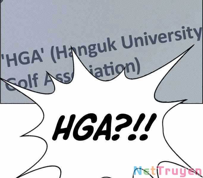 đọc truyện Người Đàn Ông Thực Thụ Chương 74 ảnh 112 tại Thiên Thai Truyện