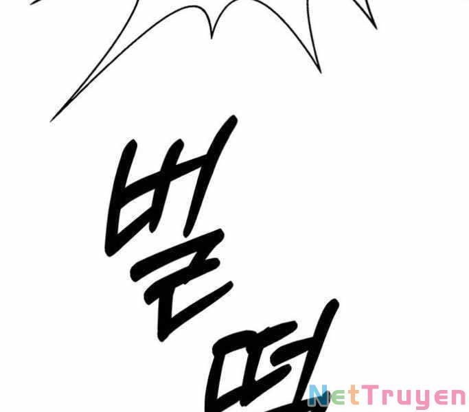 đọc truyện Người Đàn Ông Thực Thụ Chương 74 ảnh 113 tại Thiên Thai Truyện