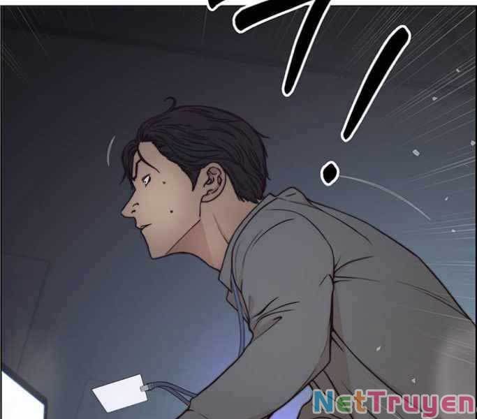 đọc truyện Người Đàn Ông Thực Thụ Chương 74 ảnh 114 tại Thiên Thai Truyện