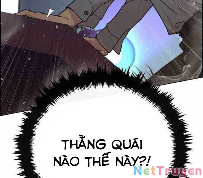 đọc truyện Người Đàn Ông Thực Thụ Chương 74 ảnh 115 tại Thiên Thai Truyện