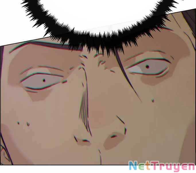 đọc truyện Người Đàn Ông Thực Thụ Chương 74 ảnh 116 tại Thiên Thai Truyện