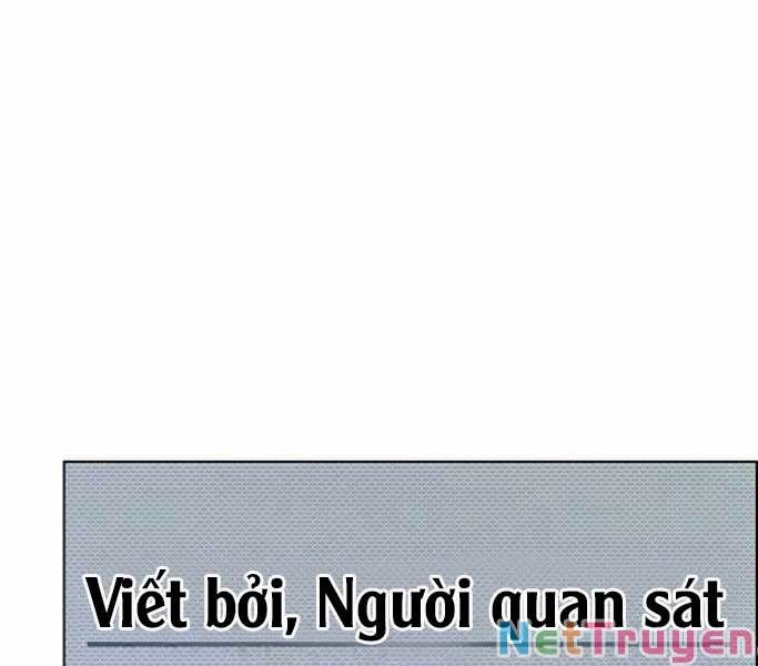 đọc truyện Người Đàn Ông Thực Thụ Chương 74 ảnh 117 tại Thiên Thai Truyện