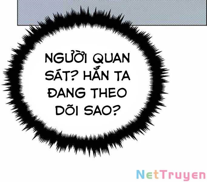 đọc truyện Người Đàn Ông Thực Thụ Chương 74 ảnh 118 tại Thiên Thai Truyện