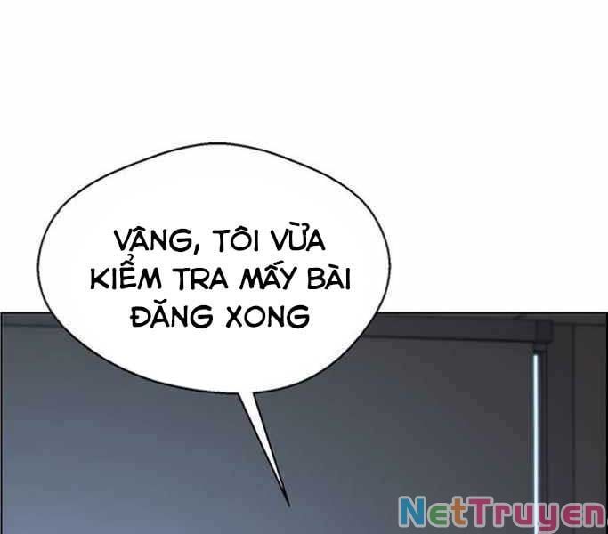 đọc truyện Người Đàn Ông Thực Thụ Chương 74 ảnh 119 tại Thiên Thai Truyện