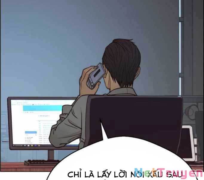 đọc truyện Người Đàn Ông Thực Thụ Chương 74 ảnh 120 tại Thiên Thai Truyện