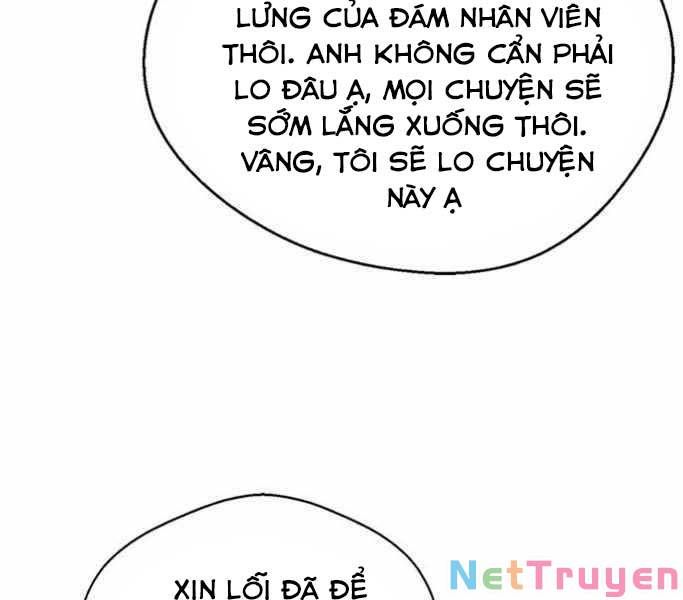 đọc truyện Người Đàn Ông Thực Thụ Chương 74 ảnh 121 tại Thiên Thai Truyện