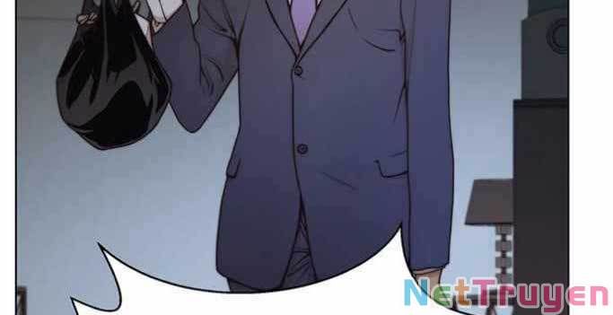 đọc truyện Người Đàn Ông Thực Thụ Chương 74 ảnh 14 tại Thiên Thai Truyện