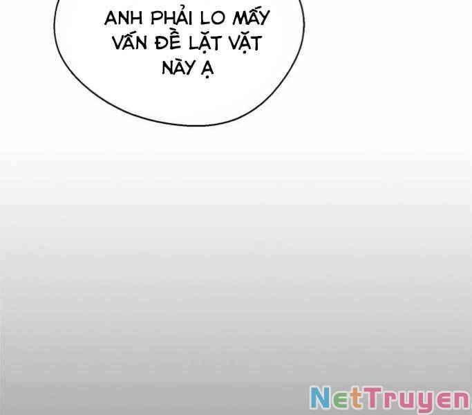 đọc truyện Người Đàn Ông Thực Thụ Chương 74 ảnh 122 tại Thiên Thai Truyện