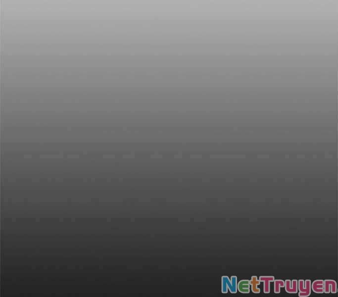 đọc truyện Người Đàn Ông Thực Thụ Chương 74 ảnh 123 tại Thiên Thai Truyện