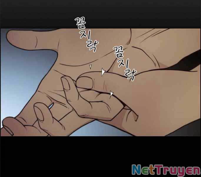 đọc truyện Người Đàn Ông Thực Thụ Chương 74 ảnh 124 tại Thiên Thai Truyện