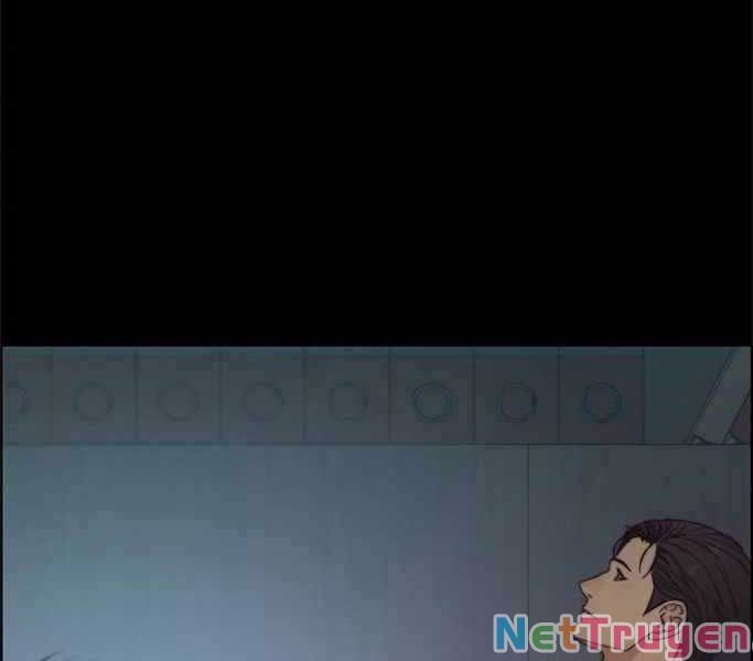 đọc truyện Người Đàn Ông Thực Thụ Chương 74 ảnh 125 tại Thiên Thai Truyện