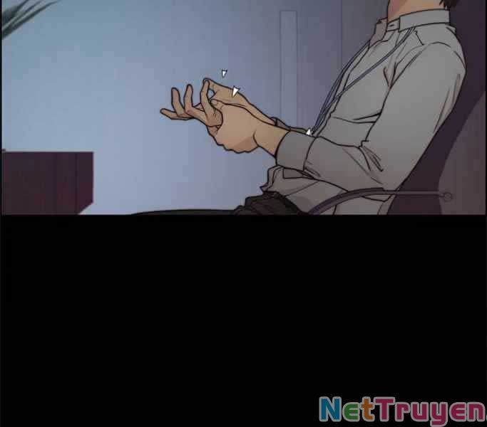 đọc truyện Người Đàn Ông Thực Thụ Chương 74 ảnh 126 tại Thiên Thai Truyện