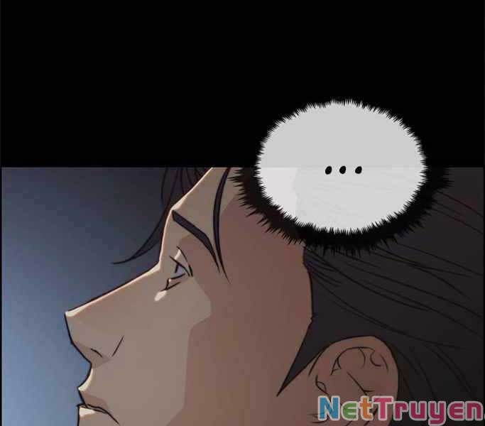 đọc truyện Người Đàn Ông Thực Thụ Chương 74 ảnh 127 tại Thiên Thai Truyện