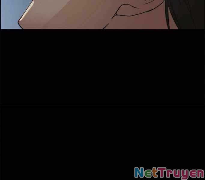 đọc truyện Người Đàn Ông Thực Thụ Chương 74 ảnh 128 tại Thiên Thai Truyện