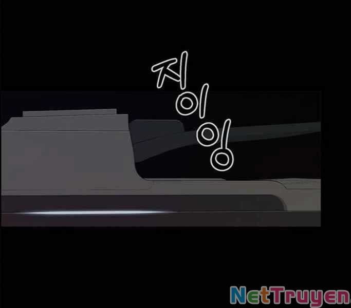 đọc truyện Người Đàn Ông Thực Thụ Chương 74 ảnh 130 tại Thiên Thai Truyện