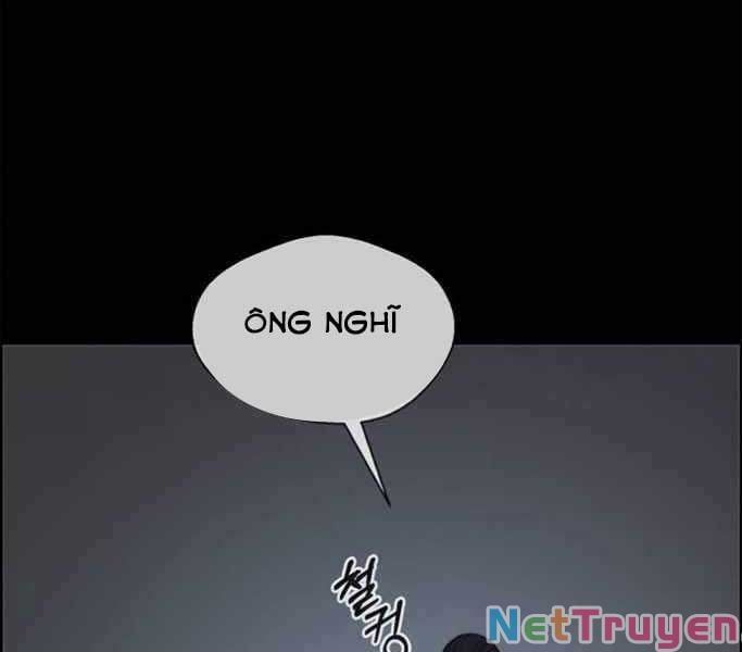 đọc truyện Người Đàn Ông Thực Thụ Chương 74 ảnh 131 tại Thiên Thai Truyện