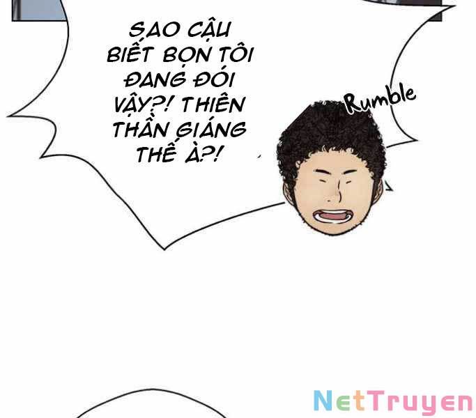 đọc truyện Người Đàn Ông Thực Thụ Chương 74 ảnh 15 tại Thiên Thai Truyện