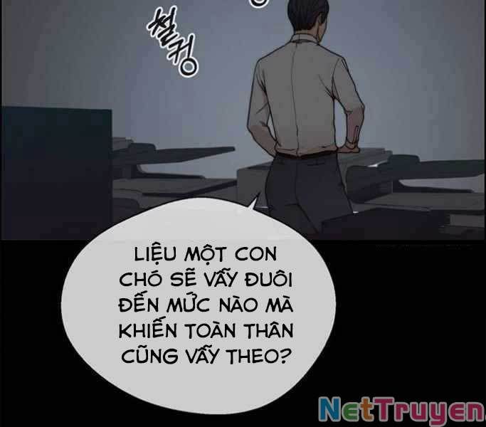 đọc truyện Người Đàn Ông Thực Thụ Chương 74 ảnh 132 tại Thiên Thai Truyện