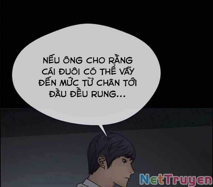 đọc truyện Người Đàn Ông Thực Thụ Chương 74 ảnh 133 tại Thiên Thai Truyện