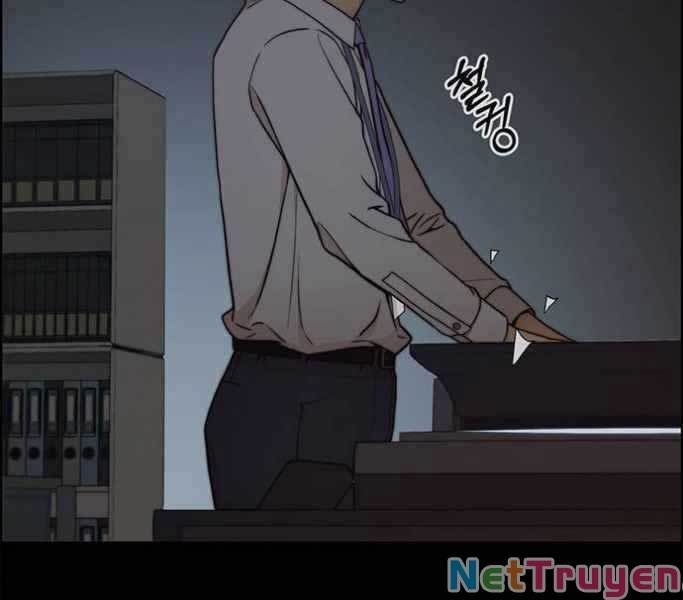 đọc truyện Người Đàn Ông Thực Thụ Chương 74 ảnh 134 tại Thiên Thai Truyện