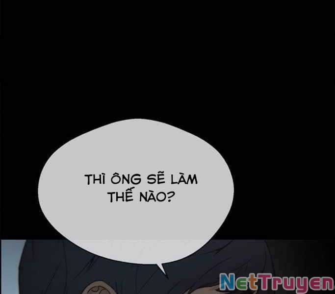 đọc truyện Người Đàn Ông Thực Thụ Chương 74 ảnh 135 tại Thiên Thai Truyện