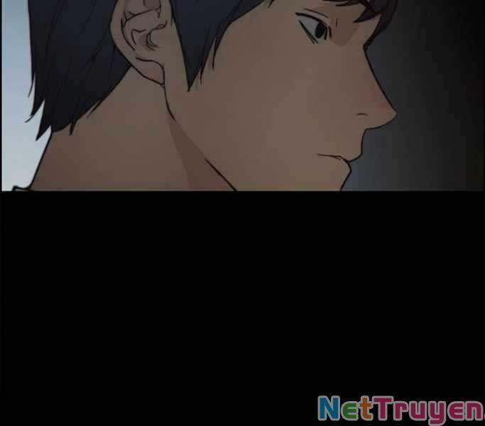 đọc truyện Người Đàn Ông Thực Thụ Chương 74 ảnh 136 tại Thiên Thai Truyện