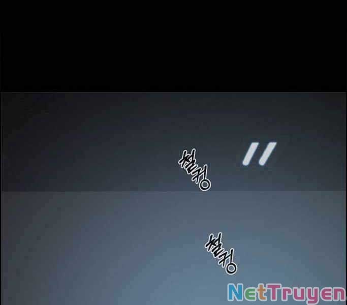 đọc truyện Người Đàn Ông Thực Thụ Chương 74 ảnh 137 tại Thiên Thai Truyện