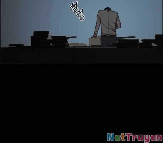 đọc truyện Người Đàn Ông Thực Thụ Chương 74 ảnh 138 tại Thiên Thai Truyện