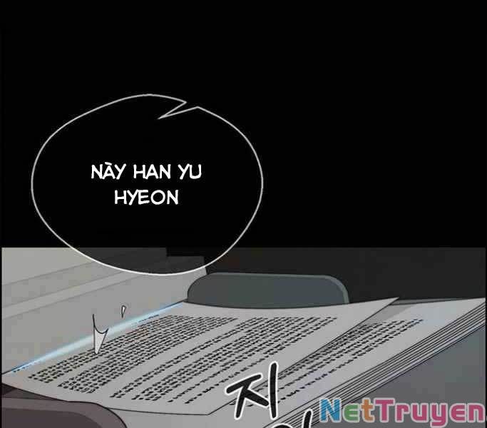 đọc truyện Người Đàn Ông Thực Thụ Chương 74 ảnh 139 tại Thiên Thai Truyện