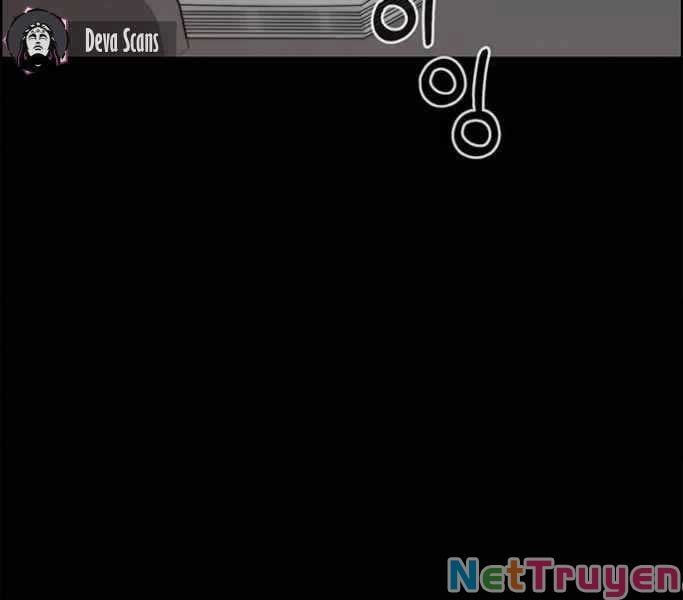 đọc truyện Người Đàn Ông Thực Thụ Chương 74 ảnh 140 tại Thiên Thai Truyện