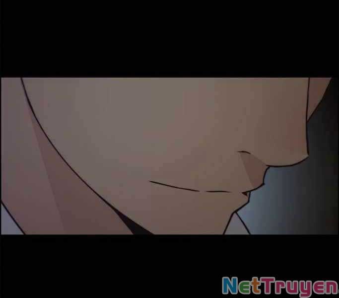 đọc truyện Người Đàn Ông Thực Thụ Chương 74 ảnh 141 tại Thiên Thai Truyện