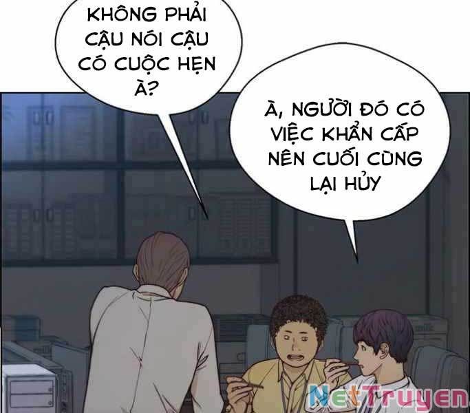 đọc truyện Người Đàn Ông Thực Thụ Chương 74 ảnh 16 tại Thiên Thai Truyện