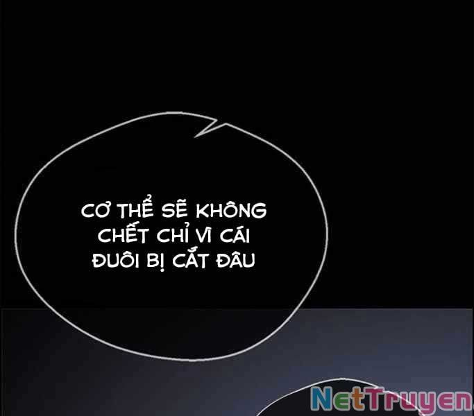 đọc truyện Người Đàn Ông Thực Thụ Chương 74 ảnh 142 tại Thiên Thai Truyện