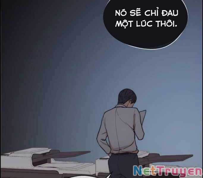 đọc truyện Người Đàn Ông Thực Thụ Chương 74 ảnh 143 tại Thiên Thai Truyện