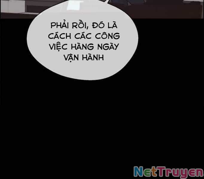 đọc truyện Người Đàn Ông Thực Thụ Chương 74 ảnh 144 tại Thiên Thai Truyện