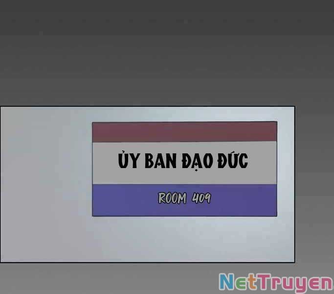 đọc truyện Người Đàn Ông Thực Thụ Chương 74 ảnh 147 tại Thiên Thai Truyện