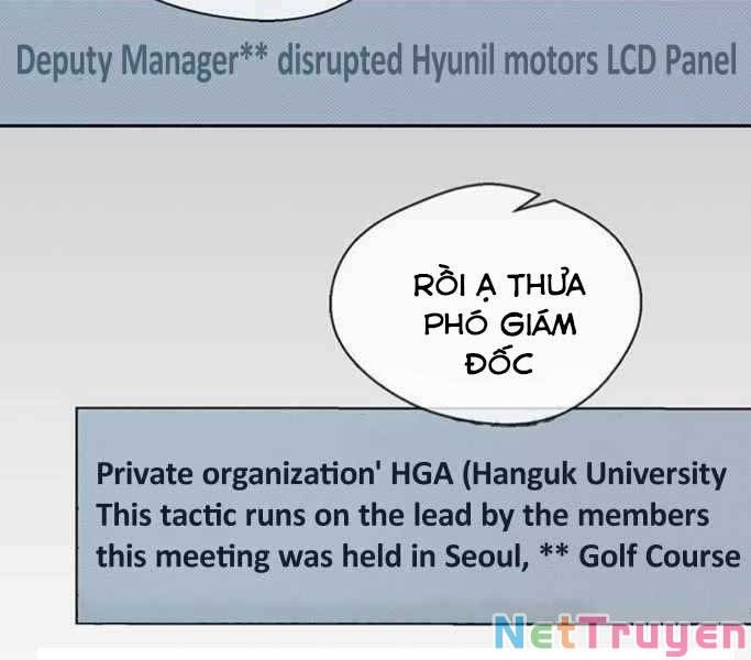 đọc truyện Người Đàn Ông Thực Thụ Chương 74 ảnh 149 tại Thiên Thai Truyện