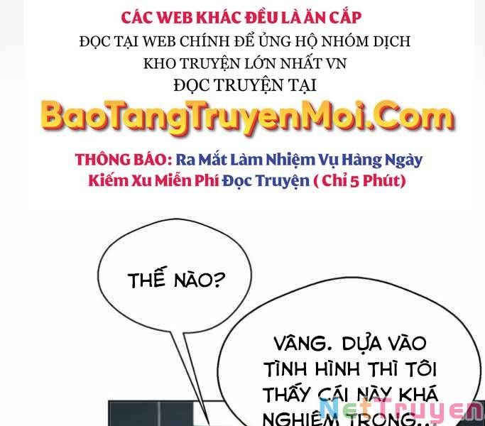 đọc truyện Người Đàn Ông Thực Thụ Chương 74 ảnh 150 tại Thiên Thai Truyện