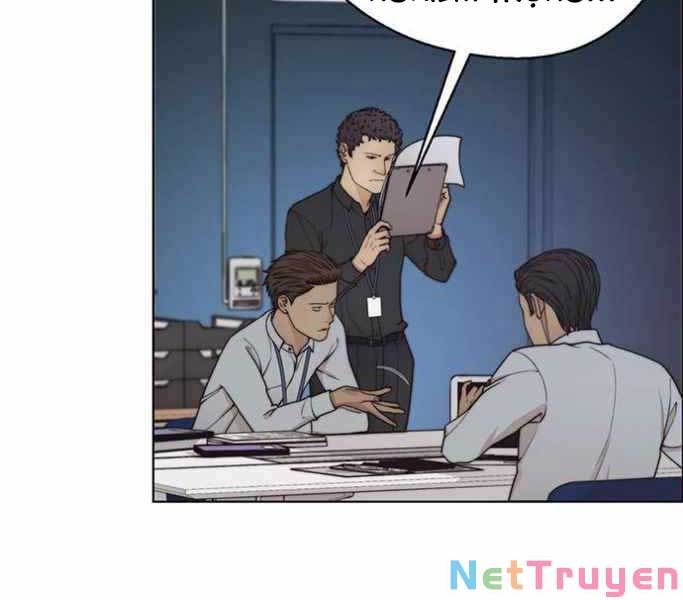 đọc truyện Người Đàn Ông Thực Thụ Chương 74 ảnh 151 tại Thiên Thai Truyện