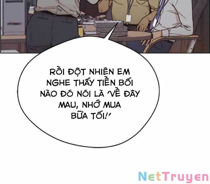 đọc truyện Người Đàn Ông Thực Thụ Chương 74 ảnh 17 tại Thiên Thai Truyện