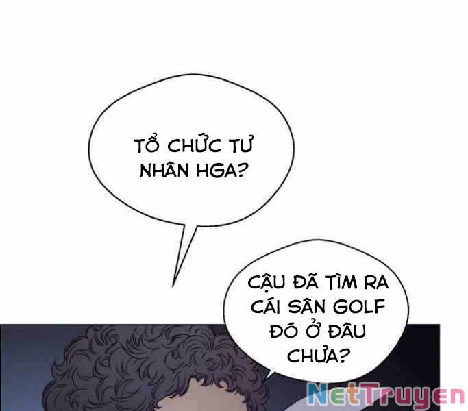 đọc truyện Người Đàn Ông Thực Thụ Chương 74 ảnh 152 tại Thiên Thai Truyện