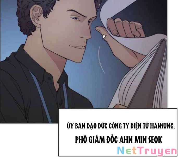 đọc truyện Người Đàn Ông Thực Thụ Chương 74 ảnh 153 tại Thiên Thai Truyện