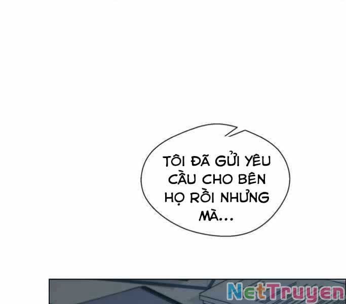 đọc truyện Người Đàn Ông Thực Thụ Chương 74 ảnh 154 tại Thiên Thai Truyện