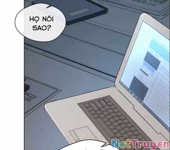 đọc truyện Người Đàn Ông Thực Thụ Chương 74 ảnh 155 tại Thiên Thai Truyện