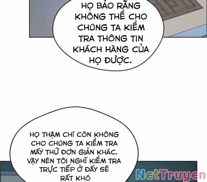 đọc truyện Người Đàn Ông Thực Thụ Chương 74 ảnh 156 tại Thiên Thai Truyện