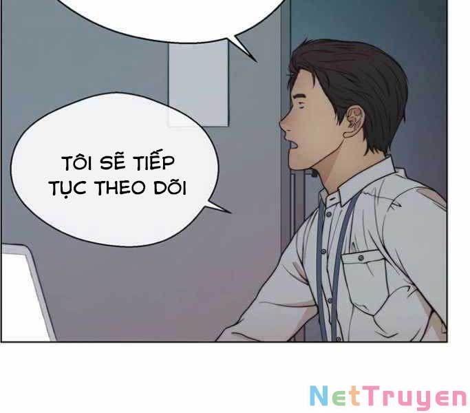 đọc truyện Người Đàn Ông Thực Thụ Chương 74 ảnh 157 tại Thiên Thai Truyện