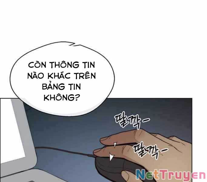 đọc truyện Người Đàn Ông Thực Thụ Chương 74 ảnh 158 tại Thiên Thai Truyện