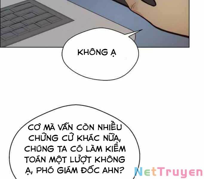 đọc truyện Người Đàn Ông Thực Thụ Chương 74 ảnh 159 tại Thiên Thai Truyện